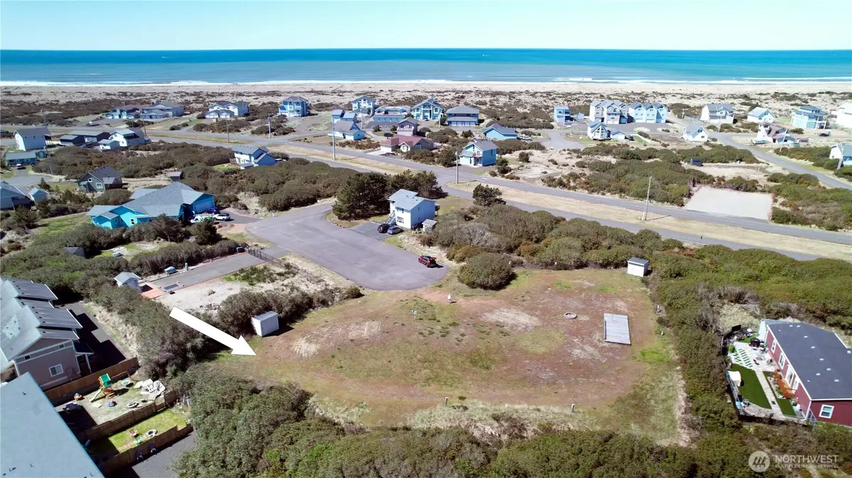 1016 Inglewood Court Sw #45, Ocean Shores, WA 98569 - Image #1