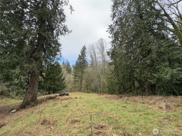 376 Beach Drive, Quilcene, WA 98376