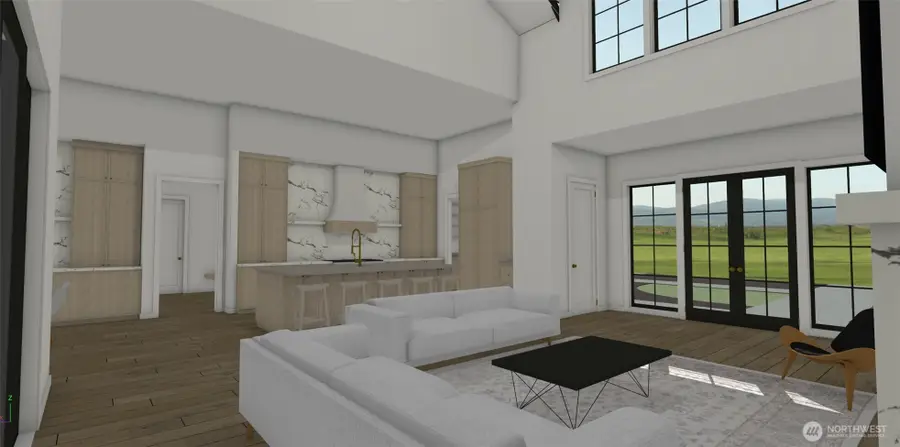 1213 NW 167th, Ridgefield, WA 98642 - #3