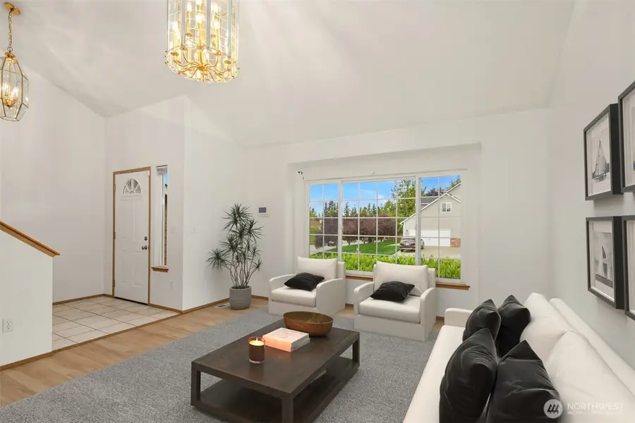 3802 Carpenter Street, Mount Vernon, WA 98274 - #3