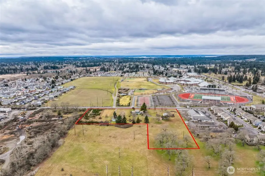 7811 S Verde Street, Tacoma, WA 98409 - Image #2