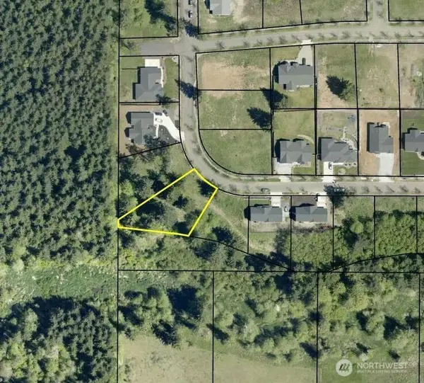 108 Sequoia Lane, Onalaska, WA 98570