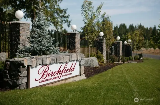 110 Sequoia Lane, Onalaska, WA 98570 - Image #1