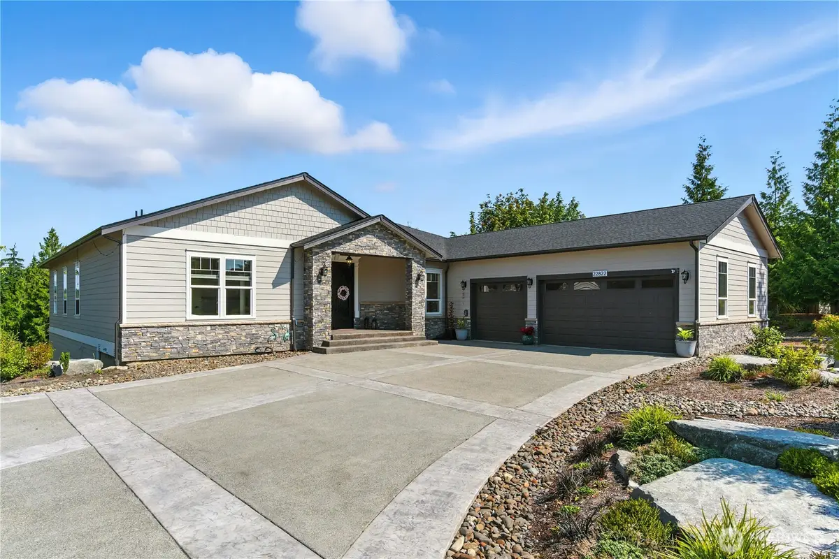 22822 Tranquility Place Ne, Kingston, WA 98346 - #1