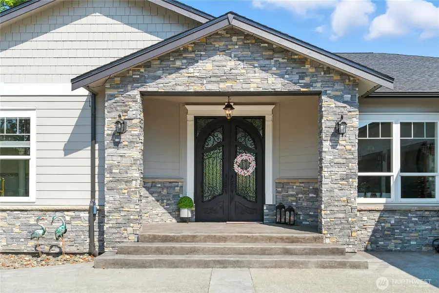 22822 Tranquility Place Ne, Kingston, WA 98346 - #3