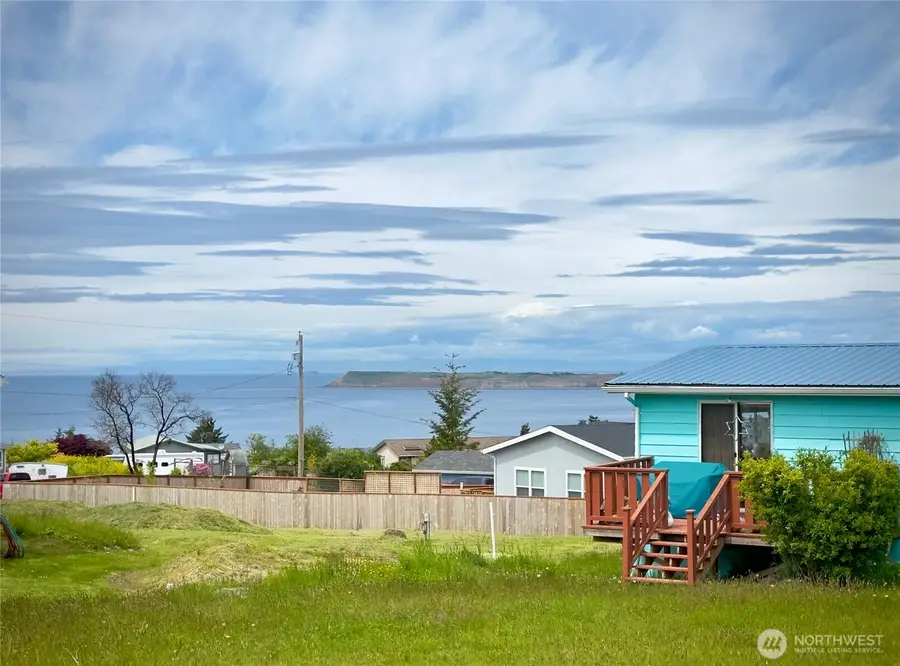 130 Spruce Drive #27, Port Townsend, WA 98368 - Image #2