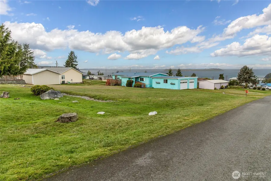 130 Spruce Drive #27, Port Townsend, WA 98368 - Image #3