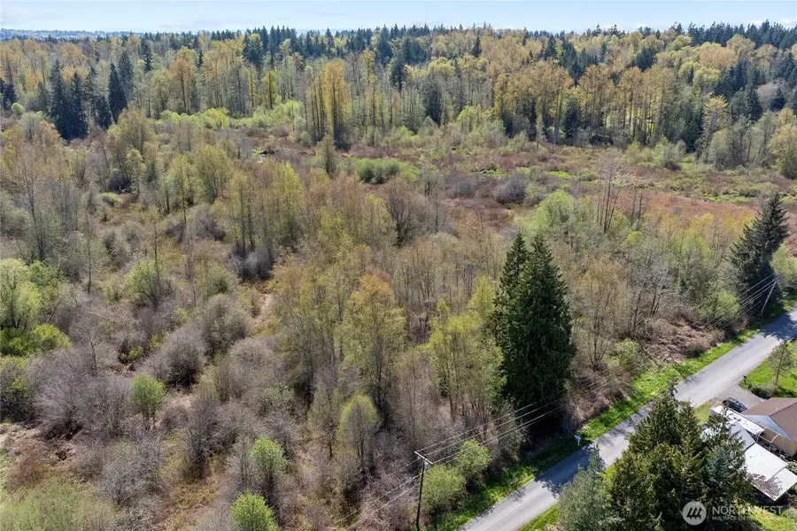 10 54th Place Ne, Lake Stevens, WA 98258 - Image #2