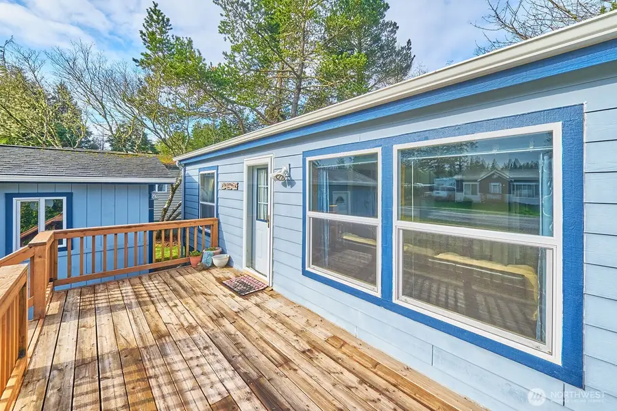 30311 U Place, Ocean Park, WA 98640 - Image #3