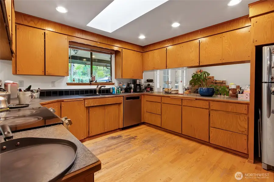 41011 96th Avenue E, Eatonville, WA 98328 - Image #3