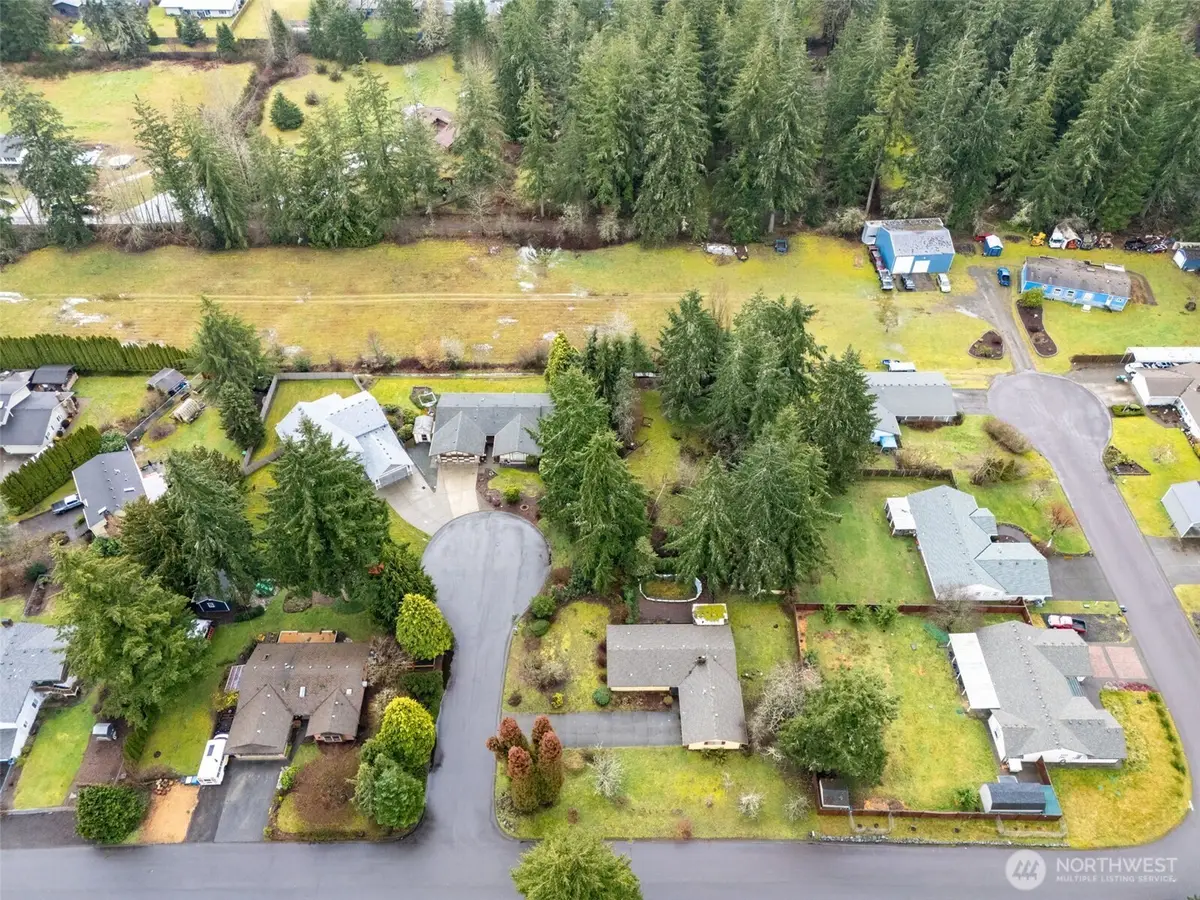 1713 Mike Court Ne, Olympia, WA 98506 - Image #1