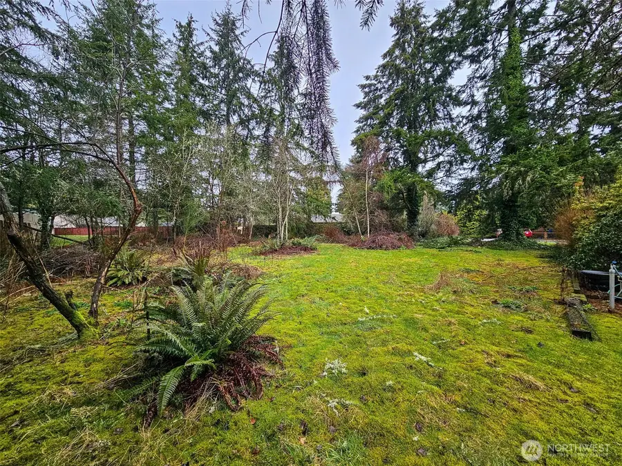 1713 Mike Court Ne, Olympia, WA 98506 - Image #2