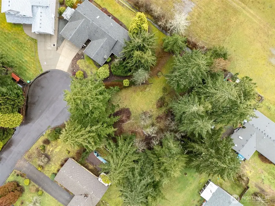 1713 Mike Court Ne, Olympia, WA 98506 - Image #3