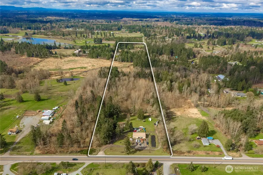 32416 Mtn Highway E, Eatonville, WA 98328 - Image #3