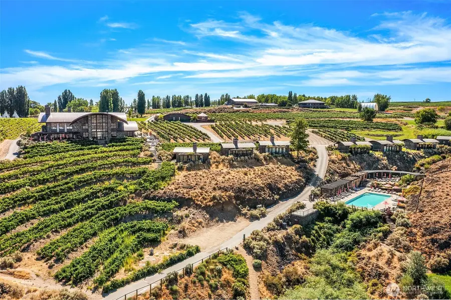 344 Silica Road Nw #1, Quincy, WA 98848 - Image #3