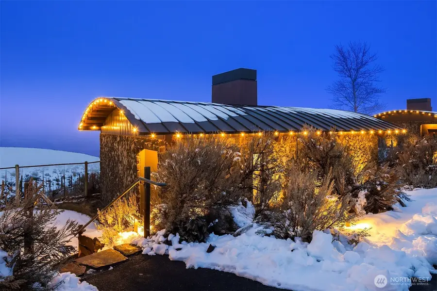 344 Silica Road Nw #13, Quincy, WA 98848 - Image #2