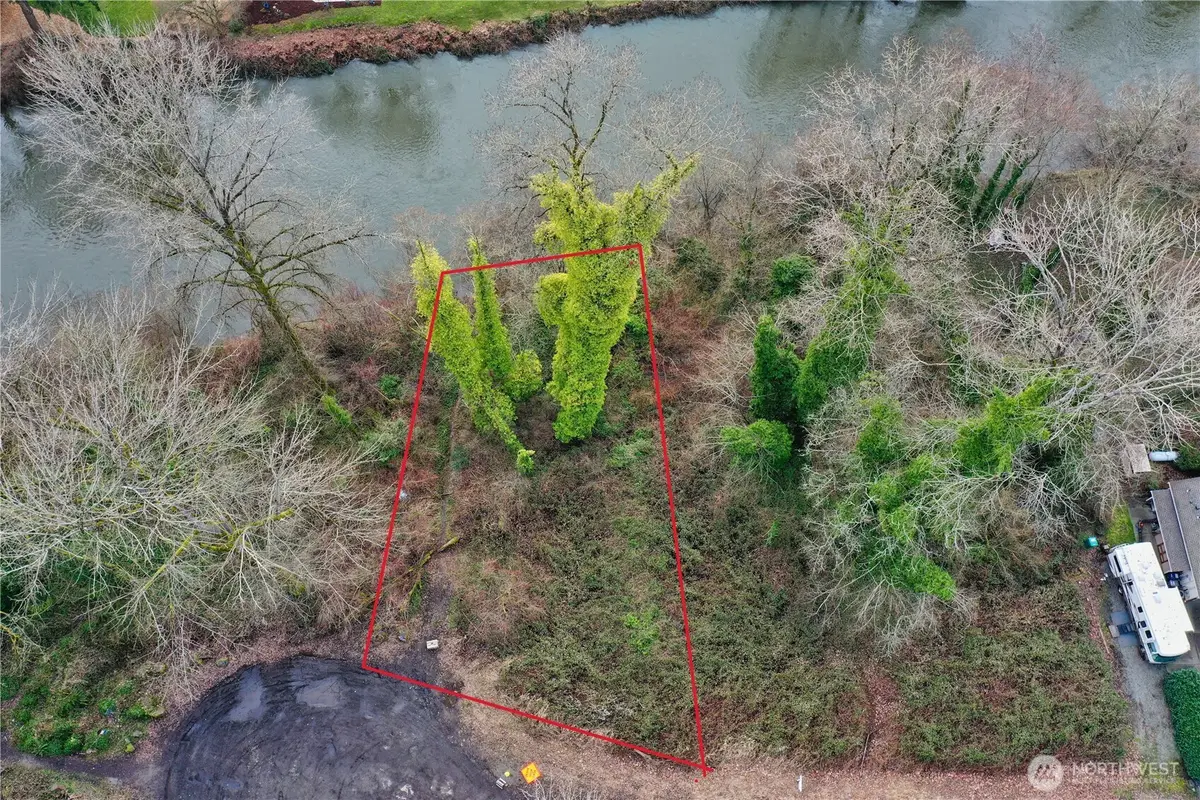 32315 104th Place Se, Auburn, WA 98092 - Image #1