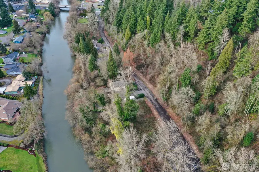 32315 104th Place Se, Auburn, WA 98092 - Image #2