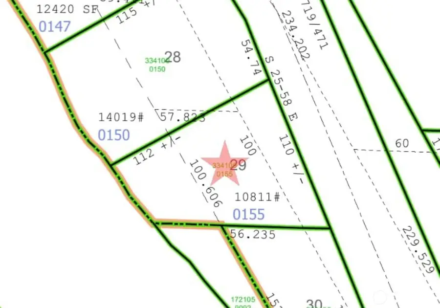 32315 104th Place Se, Auburn, WA 98092 - Image #3