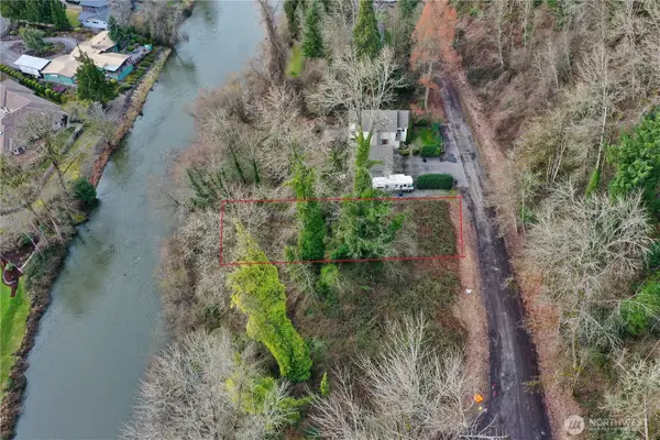 0 104th Place Se, Auburn, WA 98092