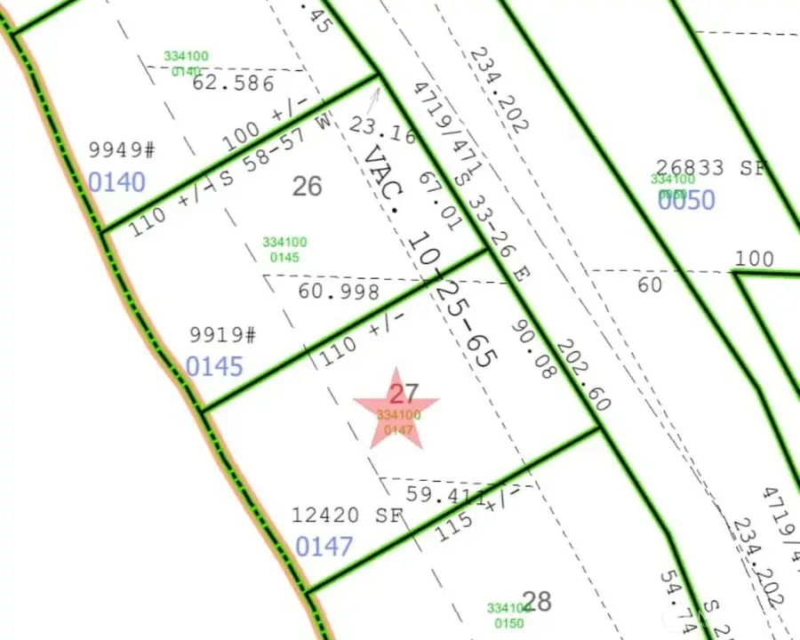 0 104th Place Se, Auburn, WA 98092 - Image #2