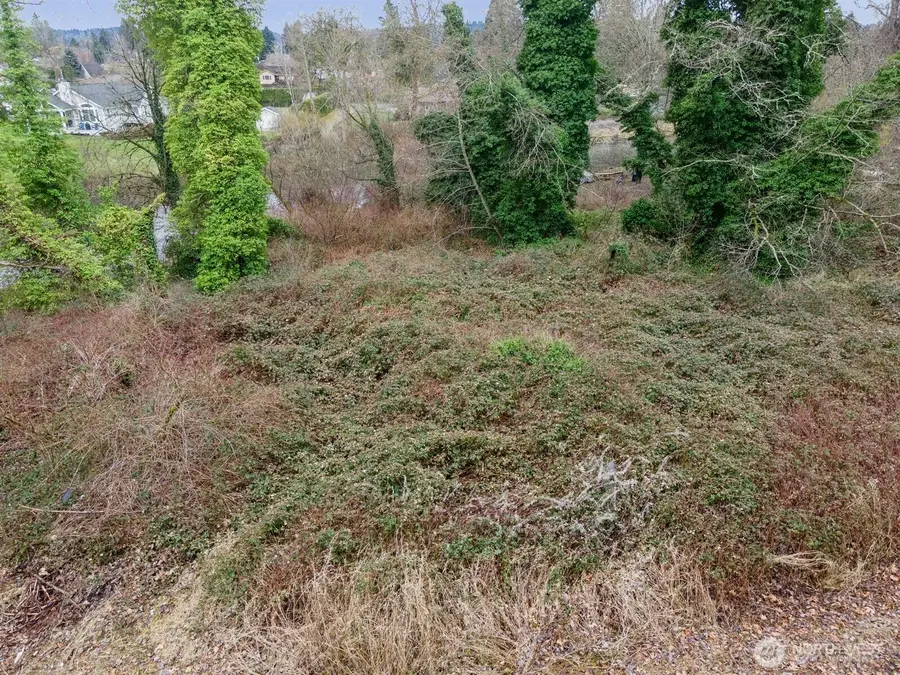 0 104th Place Se, Auburn, WA 98092 - Image #3