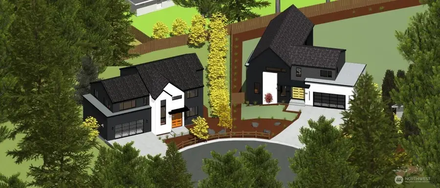 404 Willow Road Place, Bellingham, WA 98226 - Image #3