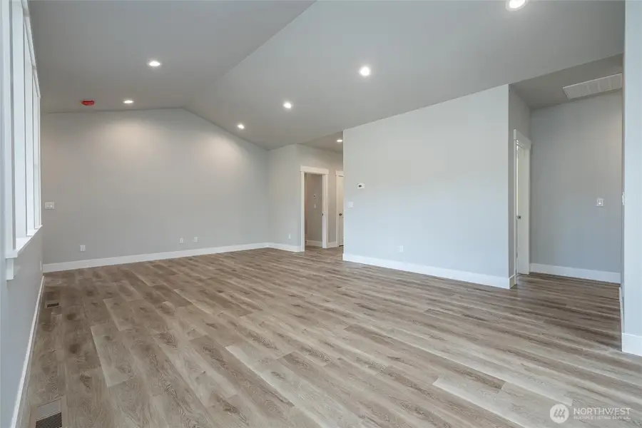 6511 Watson Loop, Maple Falls, WA 98266 - Image #3