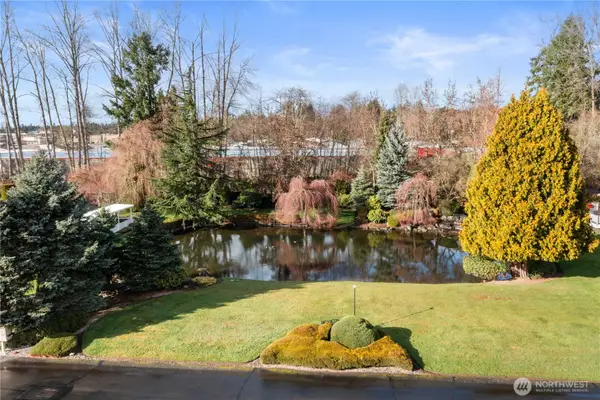 10419 139th Street Ct E, Puyallup, WA 98374