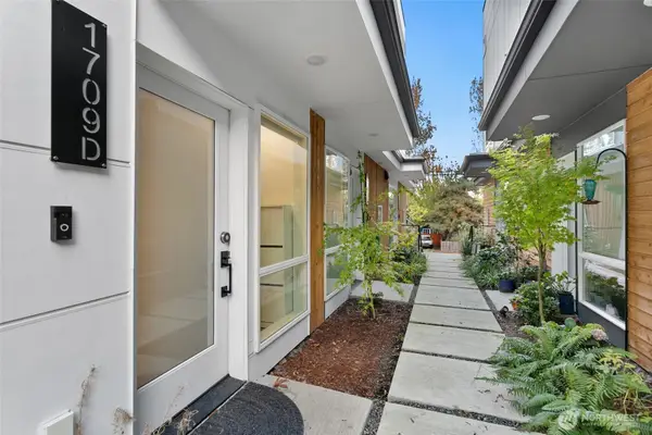 1709 15th Avenue S, Seattle, WA 98144