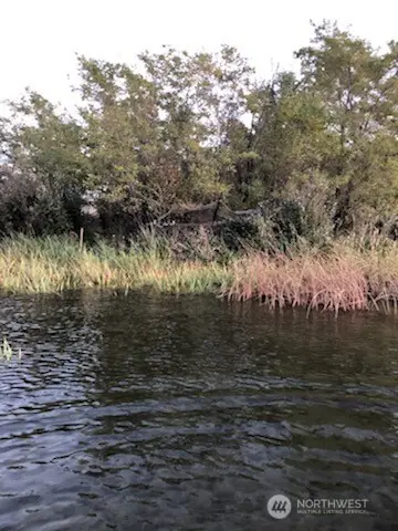 1001 Strahl Canyon Road #1-20, Mansfield, WA 98330 - Image #2