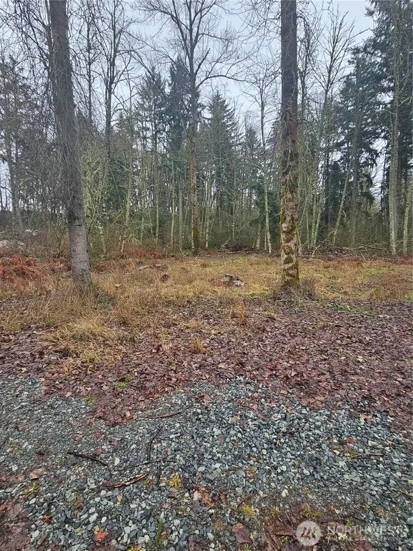 25905 96th Avenue E, Graham, WA 98338