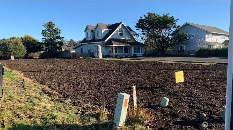 584 Point Brown Avenue Ne, Ocean Shores, WA 98569 - Image #3