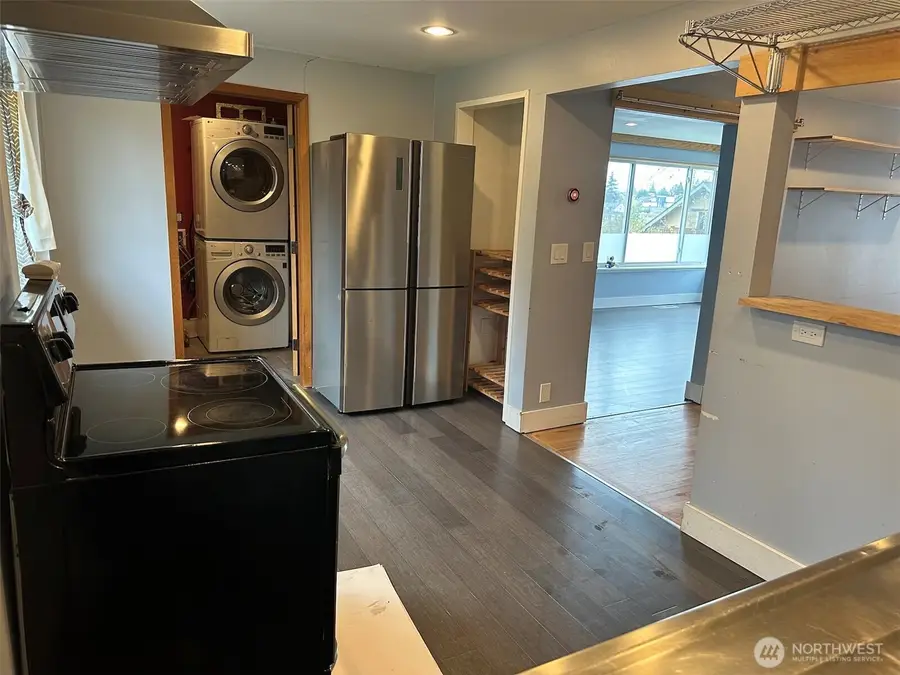 5209 Renton Avenue S, Seattle, WA 98118 - Image #3