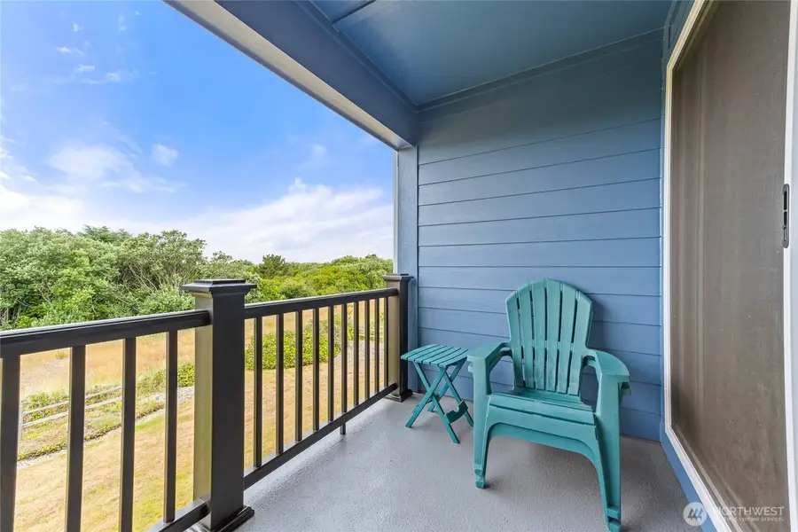 835 Ocean Shores Boulevard #205, Ocean Shores, WA 98569 - Image #2