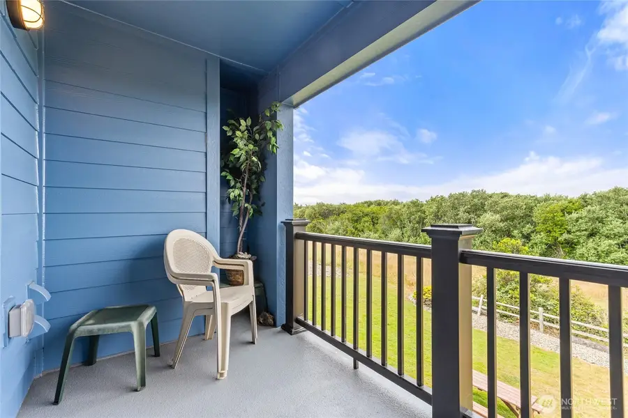 835 Ocean Shores Boulevard #205, Ocean Shores, WA 98569 - Image #3