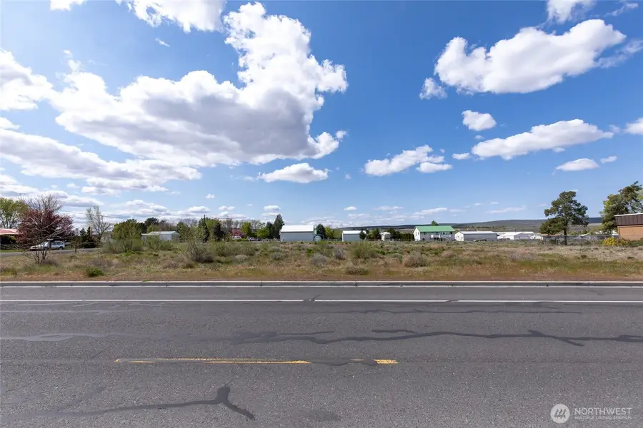 400 S Division Street, Soap Lake, WA 98851 - Image #3