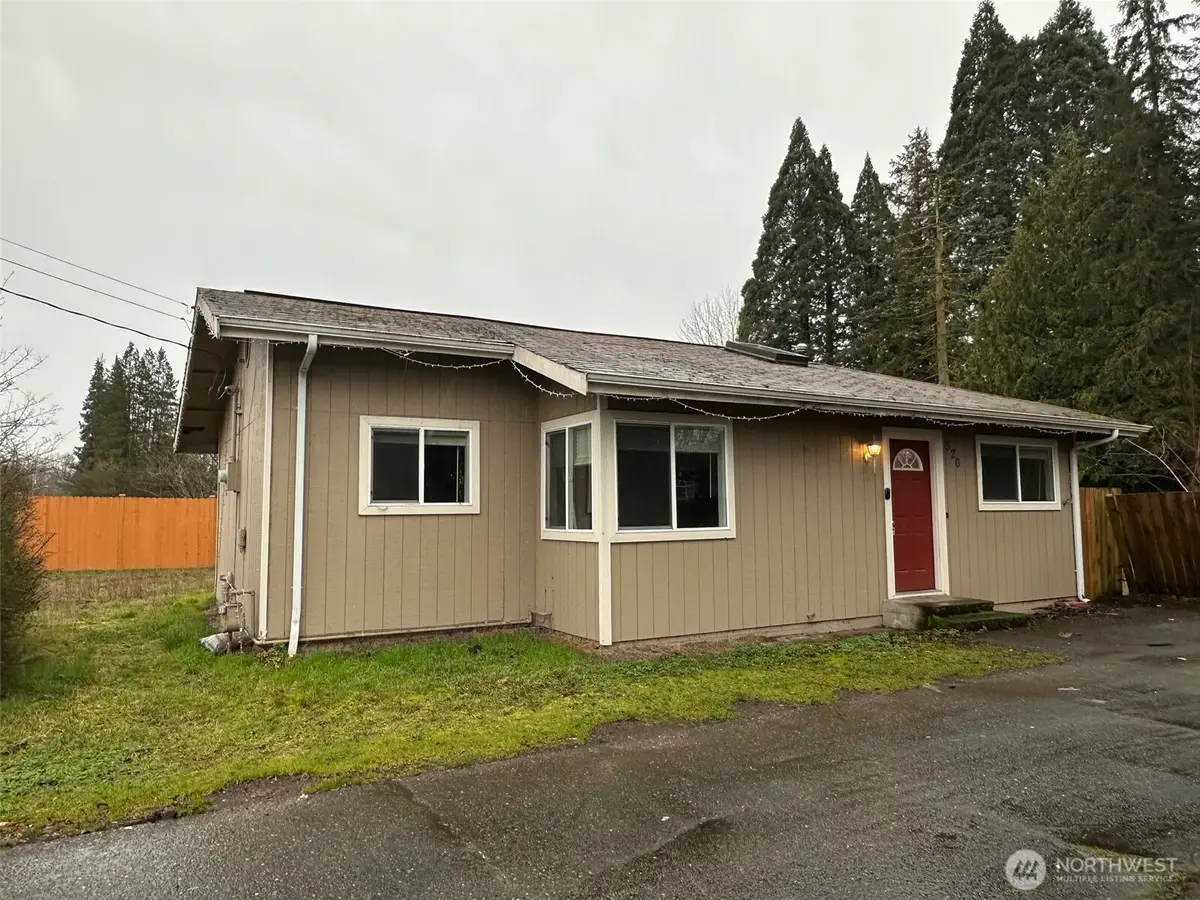 520 Butte Avenue, Pacific, WA 98047 - Image #1