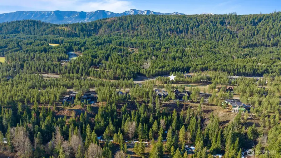 26 Southern Star Lane #3-15-26, Cle Elum, WA 98922 - Image #2