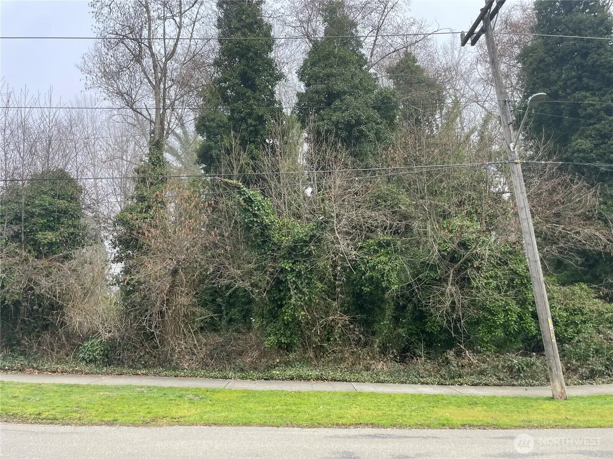 53 S 30th Avenue S #1, Seattle, WA 98108 - Image #1