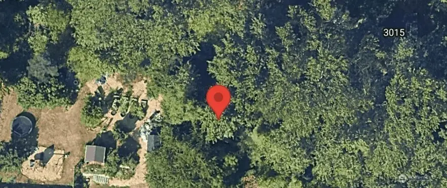 53 S 30th Avenue S #1, Seattle, WA 98108 - Image #3