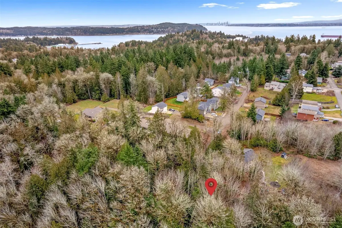 0 E Washington Street, Port Orchard, WA 98366 - Image #1