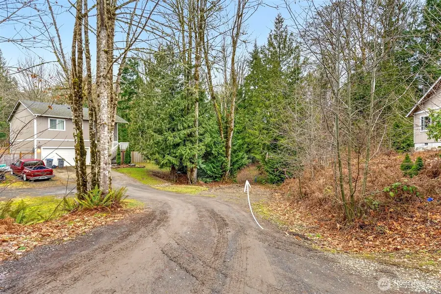 0 E Washington Street, Port Orchard, WA 98366 - Image #2