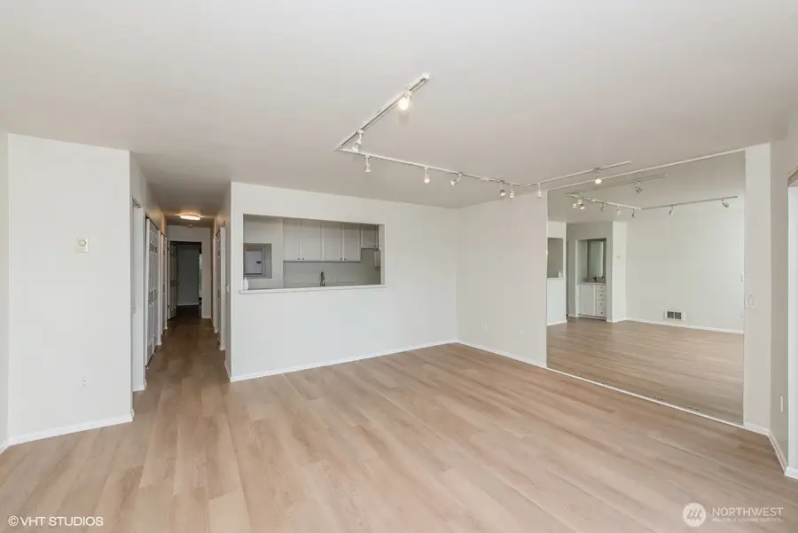 1221 Harbor Avenue Sw #105, Seattle, WA 98116 - Image #3