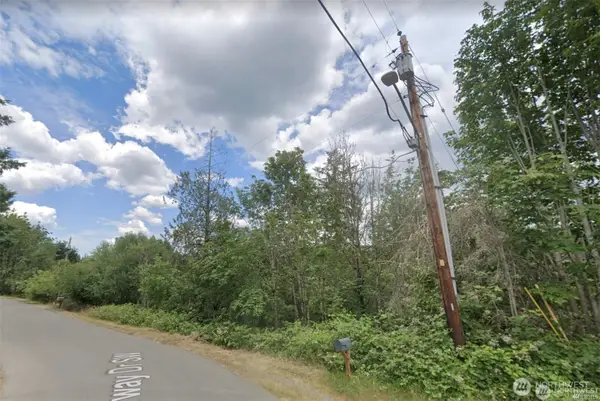 12230 Fairway Drive Sw, Olympia, WA 98512