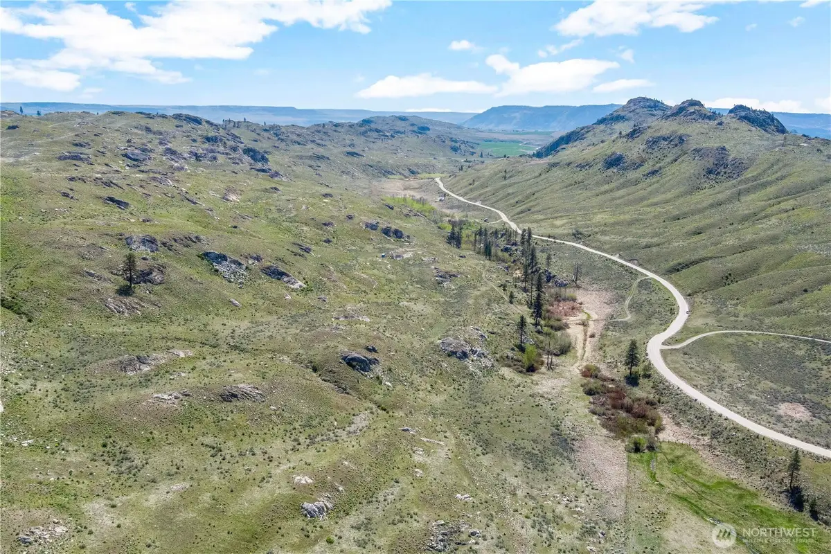 490 Valley Road #3, Brewster Wakefield, WA 98816 - #1