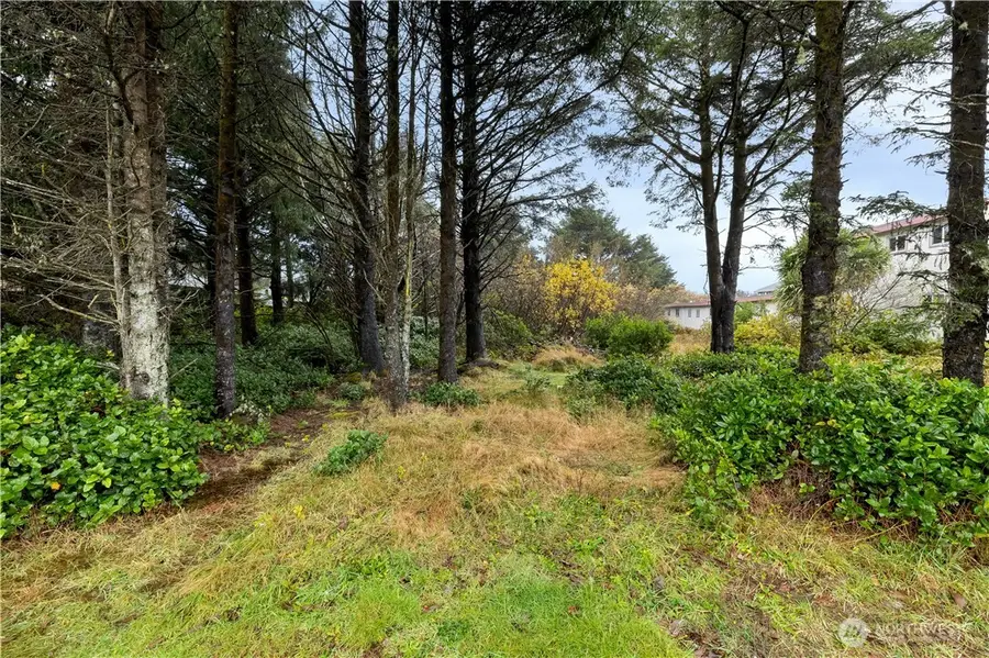 880 Ocean Shores Boulevard, Ocean Shores, WA 98569 - Image #2