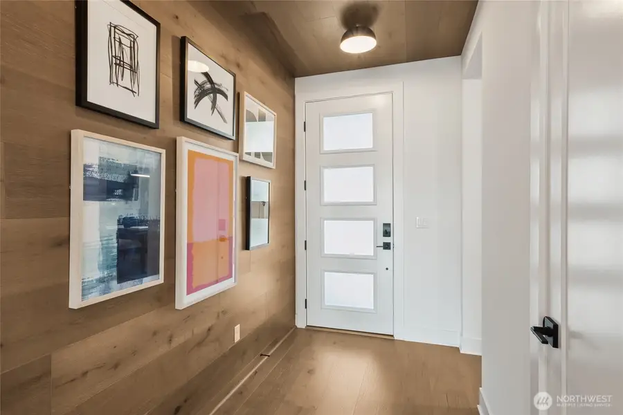 14648 203rd Avenue E #16, Bonney Lake, WA 98391 - Image #3