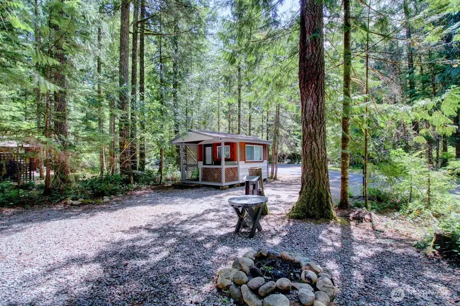 299 Schinn Canyon Drive, Deming, WA 98244 - Image #3