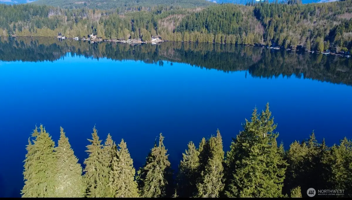 34750 S Shore Drive, Mount Vernon, WA 98274 - Image #1